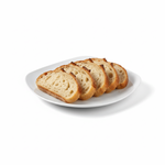 c6378132a3f79b6a78268f0922022d50-1000x1000.png