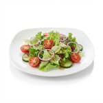 c8d8377aa487ba5c5ba4cc543eb8248e-1000x1000.png