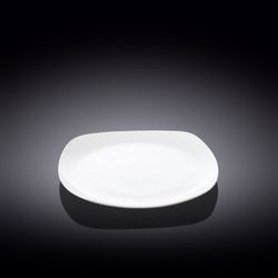 991000---1000x1000.jpg 991000---1000x1000.jpg
