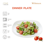 2e044e6eb84159d71ad6b13a3547b7e7-1000x1000.png
