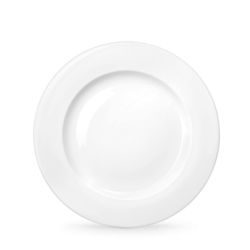 bcb22c10f23e89dc5bfa8d9a4dd5c7e7.jpg bcb22c10f23e89dc5bfa8d9a4dd5c7e7.jpg