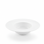 b2b9611273fd770d2c6df3594764054a-1.png