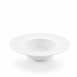 b2b9611273fd770d2c6df3594764054a-1.png b2b9611273fd770d2c6df3594764054a-1.png