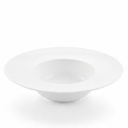 e87f0180f3b599f26d7ccbce206d6fb1.png e87f0180f3b599f26d7ccbce206d6fb1.png