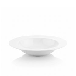 6bde8b7bf5d13fc9c1eda90de16f40c8.jpg 6bde8b7bf5d13fc9c1eda90de16f40c8.jpg