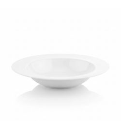 3db802e92641899f45e44d561d0dc100.jpg 3db802e92641899f45e44d561d0dc100.jpg