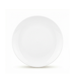48426b4444206363aae1aa3908cfaadf-1.png 48426b4444206363aae1aa3908cfaadf-1.png
