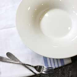 01a92c4a4dd942ed741e4d35f137c9bd.jpg 01a92c4a4dd942ed741e4d35f137c9bd.jpg