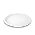 6fa65a10b2297fa8da442b13808916e7.png