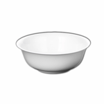 d5dae3823efe7a1de4bbf7f20459e439--1-.png
