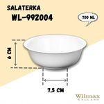 cb872fdf25df04b169b9a0e933cad70e.jpg