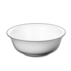 8e2399df1a300f5b3ad8ea1512165768.jpg 8e2399df1a300f5b3ad8ea1512165768.jpg