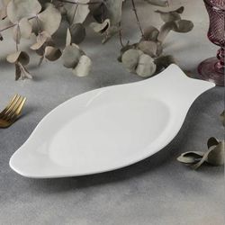 ff0a0524d99a76d55042aa368d3eae94.jpg ff0a0524d99a76d55042aa368d3eae94.jpg