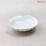 a5e8e95370bb371cf8a580b522be8c55.jpg