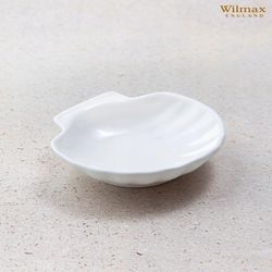 a5e8e95370bb371cf8a580b522be8c55.jpg a5e8e95370bb371cf8a580b522be8c55.jpg