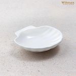 cf88dc3ae437cc5e12874a8329b81a52.jpg