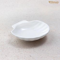 cf88dc3ae437cc5e12874a8329b81a52.jpg cf88dc3ae437cc5e12874a8329b81a52.jpg