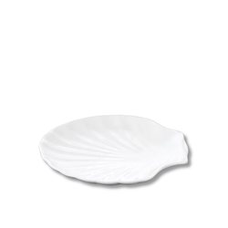 fab09587fb58400df1610a81a12249f2.png fab09587fb58400df1610a81a12249f2.png