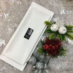 8758aed9c3f8a9d8cb2623caa6814d96.jpg