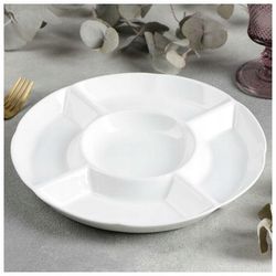 558348d15cdb47cd416aa5b784a8e609.jpg 558348d15cdb47cd416aa5b784a8e609.jpg