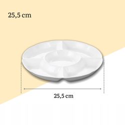55980f9d035cbccfa02857e22d6fd731.jpg 55980f9d035cbccfa02857e22d6fd731.jpg