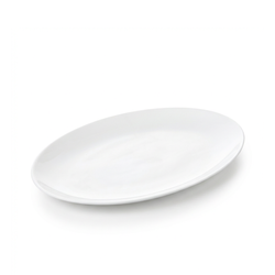 985ba4c368b7de486b93fd132c871e23-1.png 985ba4c368b7de486b93fd132c871e23-1.png