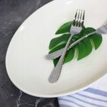 45399c3172790e819337952dcf7bb460--1-.jpg