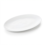 a893c2b0aee0a3e02b130f2d75368bc7.png