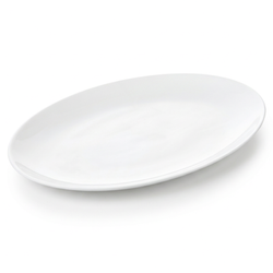 6b3e5c08195b79778cf11367306a216f.png 6b3e5c08195b79778cf11367306a216f.png