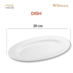 e8b7739f80515ac7f597f44f7376b1c1.jpg e8b7739f80515ac7f597f44f7376b1c1.jpg