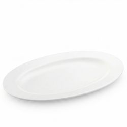 99590e11eb0c88185d028bb3d0c8115d.jpg 99590e11eb0c88185d028bb3d0c8115d.jpg