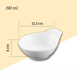 b45ea20ea03761760e23bd9ebbd8cdb4.jpg b45ea20ea03761760e23bd9ebbd8cdb4.jpg