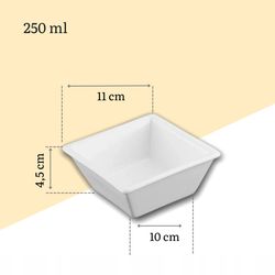 8b0ad6bde596f4b8aaa44a1edaab0b37.jpg 8b0ad6bde596f4b8aaa44a1edaab0b37.jpg