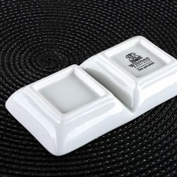 08e3d64d495a4886b187a1beb574aa76.jpg 08e3d64d495a4886b187a1beb574aa76.jpg