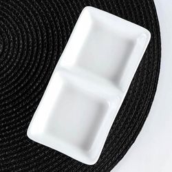 ab7db0520498e927ec6a9d6a2c922cb6.jpg ab7db0520498e927ec6a9d6a2c922cb6.jpg