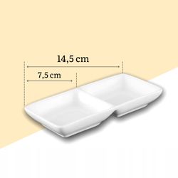dcfa5ce5936358150ba2cd4655f95ddb.jpg dcfa5ce5936358150ba2cd4655f95ddb.jpg