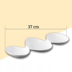 8987f90324623e816b9c21ab05417a64.jpg 8987f90324623e816b9c21ab05417a64.jpg