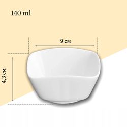 7115c46e452ca670dc7b51168d5938ac.jpg 7115c46e452ca670dc7b51168d5938ac.jpg