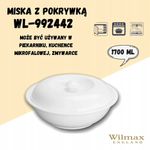 3cda5ee16040a570b8e7ae3d85d5ff30.jpg