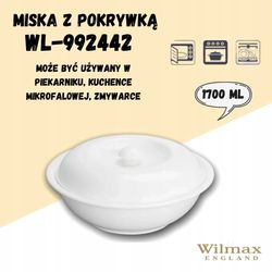 3cda5ee16040a570b8e7ae3d85d5ff30.jpg 3cda5ee16040a570b8e7ae3d85d5ff30.jpg