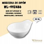 a1e7ad0b51398c366cd94e410ce99902.jpg