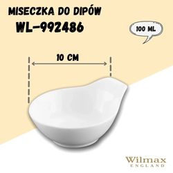31d92e6a106bde537d0effa2cf9b2c28.jpg 31d92e6a106bde537d0effa2cf9b2c28.jpg