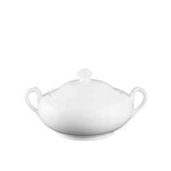06f6ab2e9032d7ce17cc543ff1262f47.png 06f6ab2e9032d7ce17cc543ff1262f47.png