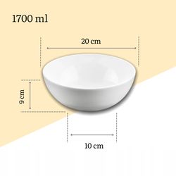 d0852ac2f63113df0ccfc7af2f98e504.jpg d0852ac2f63113df0ccfc7af2f98e504.jpg