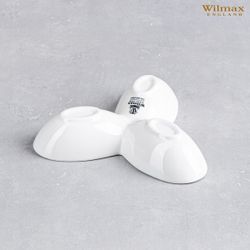 a8ebc84e4c3c5eb94b657ee44e04c275.jpg a8ebc84e4c3c5eb94b657ee44e04c275.jpg