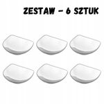 ad7e07ae24b0d23a1c6dd794945d438b.jpg