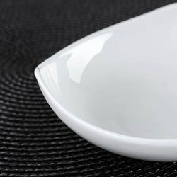 7db76008e5ebba65f96b62ac25d7fd1f.jpg 7db76008e5ebba65f96b62ac25d7fd1f.jpg