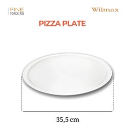 799fa7ad3d06fe6536cdeee82c312e0c.jpg 799fa7ad3d06fe6536cdeee82c312e0c.jpg