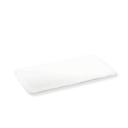 52c5c1b241b876e441db77e0a58d3586.jpg 52c5c1b241b876e441db77e0a58d3586.jpg