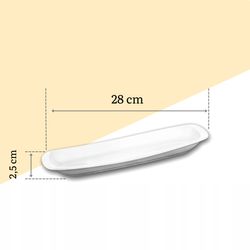 df739f01b327aac4d79662448050fa36.jpg df739f01b327aac4d79662448050fa36.jpg